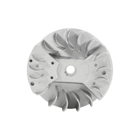 Koło Magnesowe do Stihl FS75 FS80 FS85 HT70 HT75 HS85 41374001200