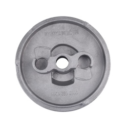 Koło Nawojowe Stihl 038 042AV 076 MS380 MS381 FS410 TS350 TS360