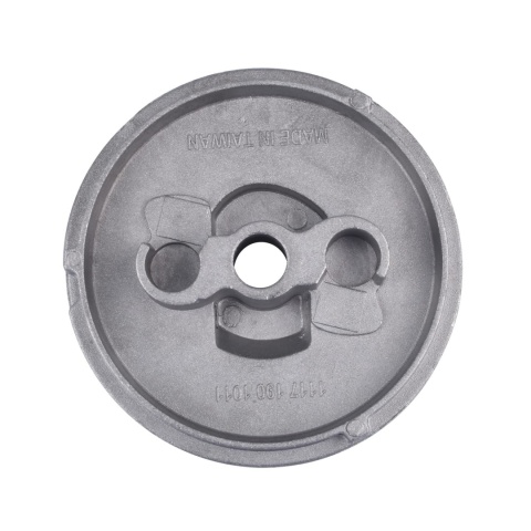 Koło Nawojowe Stihl 038 042AV 076 MS380 MS381 FS410 TS350 TS360