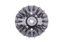 Koło magnesowe Husqvarna 143RII 236R 541RS
