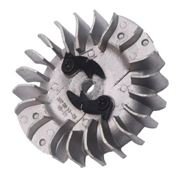 Koło magnesowe Husqvarna 61 268 272