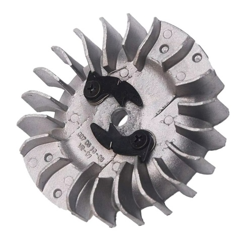 Koło magnesowe Husqvarna 61 268 272