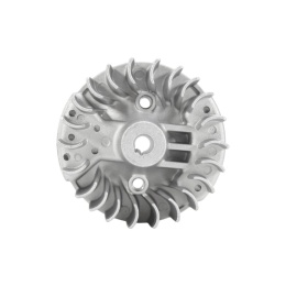 Koło magnesowe Oleo-Mac Sparta 37 38 42 44 BC380