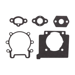 Komplet uszczelek Oleo-Mac Sparta 37 40 42 44 | 61200021R