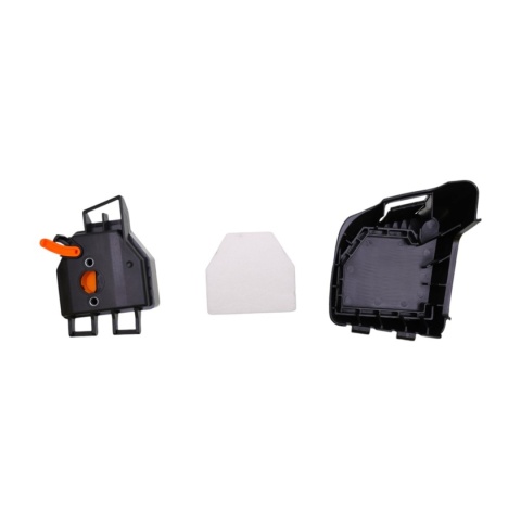 Kompletny filtr powietrza STIHL FS230 FR230