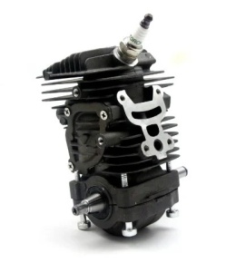 Kompletny silnik STIHL MS171 MS181 MS181C