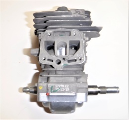 Kompletny silnik STIHL MS231 MS251 44mm