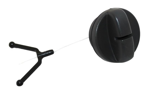 Korek Paliwa Husqvarna 61 66 266 268 272XP 268K 272K 268K 272K 225 H60 225 H75 225BV 225HBV Korek Paliwa Husqvarna 61 66 266 268 272XP 268K 272K 268K 272K 225 H60 225 H75 225BV 225HBV