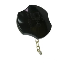 Korek Paliwa Stihl 070 090 090G MS720 TS08 TS350 TS360