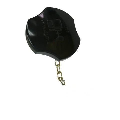 Korek Paliwa Stihl 070 090 090G MS720 TS08 TS350 TS360