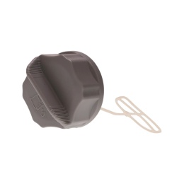 Korek Wlewu Paliwa Oleo-Mac 725 735 740 746 753 755 Efco 8460 8550