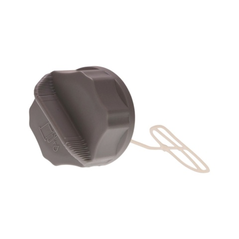 Korek Wlewu Paliwa Oleo-Mac 725 735 740 746 753 755 Efco 8460 8550