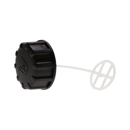 Korek Wlewu Paliwa do Honda GX35 17620-ZM3-063