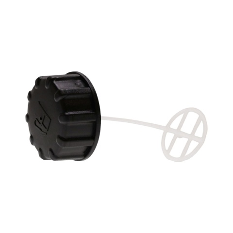 Korek Wlewu Paliwa do Honda GX35 17620-ZM3-063