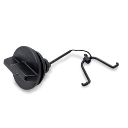 Korek Wlewu Paliwa do Stihl FS160 FS180 FS220 FS280 FR220 41163500502