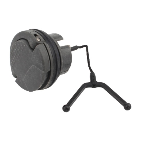 Korek Zbiornika Paliwa Husqvarna 435 445 450 460 545 550