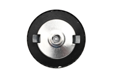 Korek paliwa silnika ET950/650 agregaty prądotwórcze 1KW