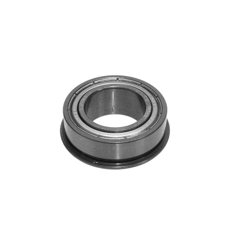 ŁOŻYSKO KOŁA 35x20 Alpina BT92, BT102, Castelgarden F72, XF140, J92, XJ140, TC102, XT180HD ŁOŻYSKO KOŁA 35x20 Alpina BT92, BT102, Castelgarden F72, XF140, J92, XJ140, TC102, XT180HD