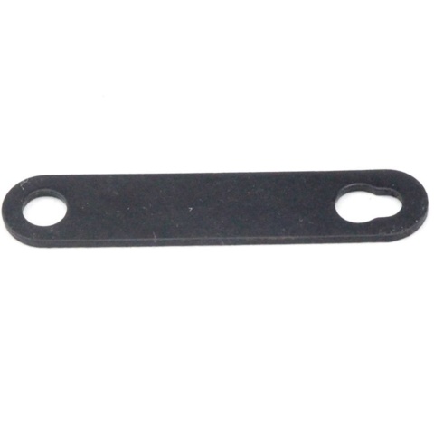 Łącznik Hamulca Stihl 017 018 019T 021 023 025 MSA160C MS170 MS171 MS180 MS181 MS191T MS210 MS230 MS250