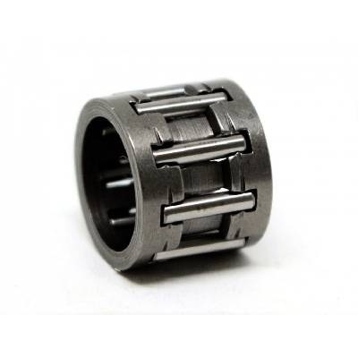 Łożysko Sworznia Tłoka Łożysko korbowodu igiełkowego do pilarek Stihl 009 010 011 012 020 020T MS200 MS200T