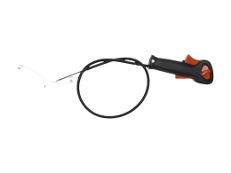 Manetka Gazu Stihl FS230 FS235