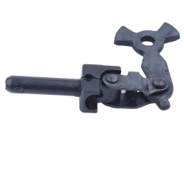 Mechanizm Bezpieczeństwa Husqvarna 135 140 340 346XP 353 357XP 359 435 440 445 450 455 460 461 465