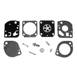 Membrany TYPU ZAMA RB-165 STIHL FS70 FS87 FS90 FS100 FS110 FS130