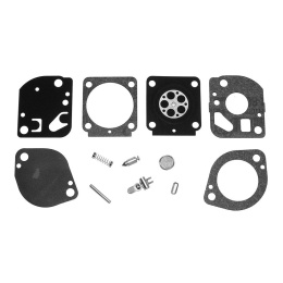 Membrany Typu ZAMA RB-132 ZAMA C1Q-S98, C1Q-S114A