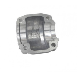 Miska korbowa pilarki 25cc CS25