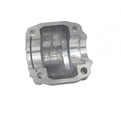 Miska korbowa pilarki 25cc CS25