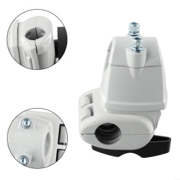 Mocowanie Kierownicy Stihl FS80 FS85 FS120 FS200 FS250