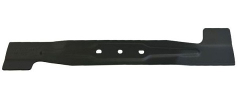 Nóż do kosiarki Sterwins 400-EP-3 39,8 cm Leroy Merlin