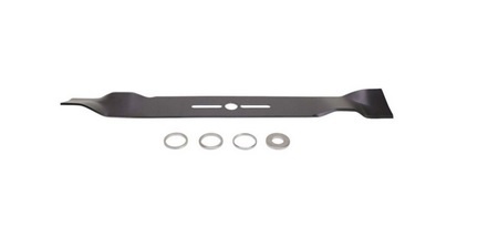 NÓŻ UNIWERSALNY MIELĄCY 21 cali 53,3cm NÓŻ UNIWERSALNY MIELĄCY 21 cali 53,3cm