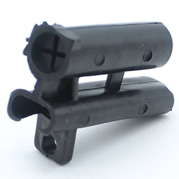 Nakładka Husqvarna 362 365 371 372