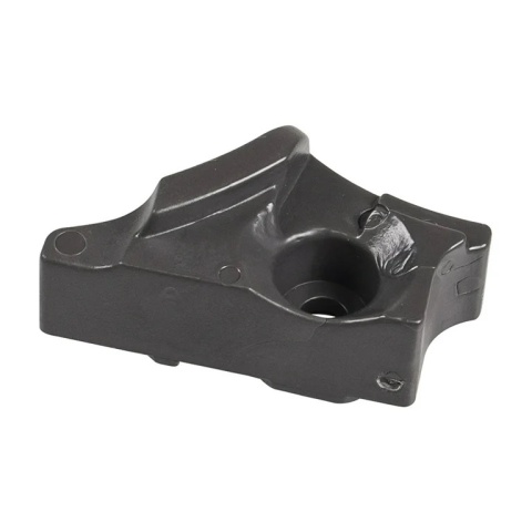 Nakładka Pokrywy Sprzęgła Husqvarna 340 345 346XP 351 353 359 455 460 461