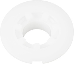 Napęd pompki olejowej Husqvarna 545, 550, 555, 560