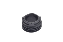 Napęd pompki olejowej Shindaiwa 550 575 577 680 695