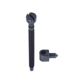 Napinacz Łańcucha Husqvarna 61 66 162 181 266 268 272XP 281XP 288 288XP Jonsered 2077 2083 625 630 670