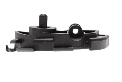 Napinacz Linki Stihl FS38 FS45 FS45C FS45L FS46 FS46C