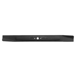 Nóż 76,0cm MTD J130, LA 125, RH 115, Smart RC 125, Spider 76R, JA115, JA125, SLX76 | Bolens BL 125/76T