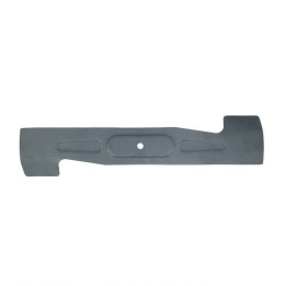 Nóż Do Kosiarek Elektrycznych 32cm NAC YT5107, YT5107-03, LE14