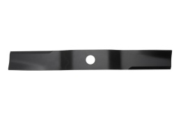 Nóż kosiarki Kubota 52cm RCK60 K5651-34340 K565134340 deck 60