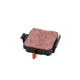 Obudowa Filtra Stihl FC75 HF75 FR85 FS75 FS80 FS85 HL75 HS75 HT70 HT75