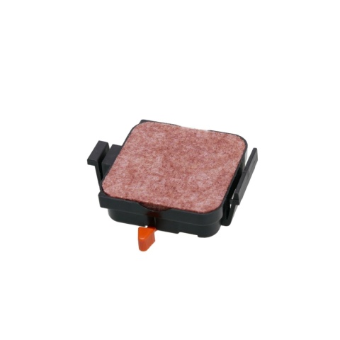 Obudowa Filtra Stihl FC75 HF75 FR85 FS75 FS80 FS85 HL75 HS75 HT70 HT75