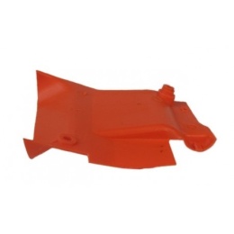 Obudowa pilarki NAC TT-CS2500 CST25-25AC