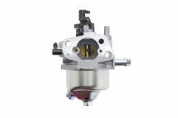 Oryginalny gaźnik Ducar DV170