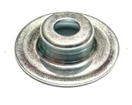 Osłona Amortyzatora Stihl 024 026 MS240 MS260