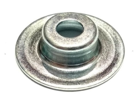 Osłona Amortyzatora Stihl 024 026 MS240 MS260