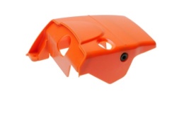 Osłona Cylindra STIHL MS381
