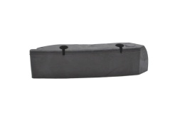 Osłona Gumowa STIHL 024 026 029 038 039 044 046 066 MS260 MS270 MS280 MS360 MS361 MS390 MS440 MS461 MS660